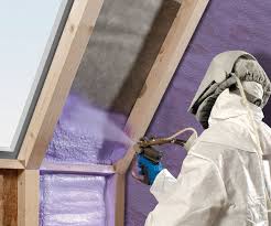 Professional Insulation in Feather Sound, FL