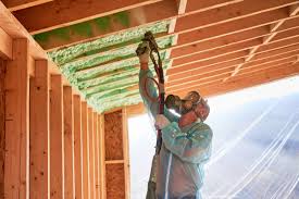 Best Batt and Roll Insulation  in Feather Sound, FL